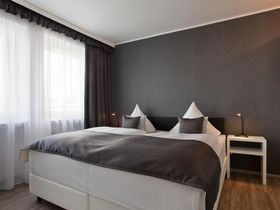 Japanischer Städtetrip in Düsseldorf | 3 Tage Little Tokyo erleben 