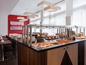 Japanischer Städtetrip in Düsseldorf | 3 Tage Little Tokyo erleben 