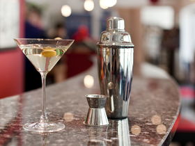 Japanischer Städtetrip in Düsseldorf | 3 Tage Little Tokyo erleben 