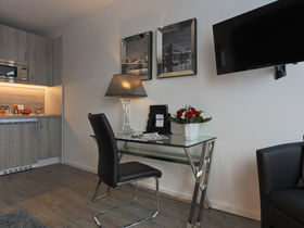 Japanischer Städtetrip in Düsseldorf | 3 Tage Little Tokyo erleben 