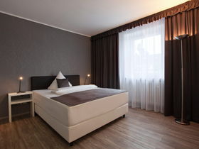 Japanischer Städtetrip in Düsseldorf | 3 Tage Little Tokyo erleben 