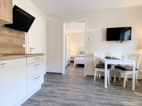 Kleine Schloss-Entdeckertour in Wernigerode