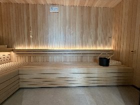 4 Tage Aktivurlaub im Berchtesgadener Land 