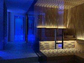 4 Tage Aktivurlaub im Berchtesgadener Land 