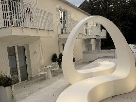 4 Tage Aktivurlaub im Berchtesgadener Land 