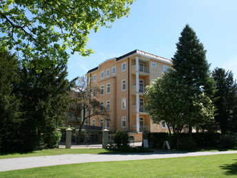 Bild 34 von 37