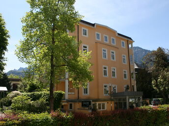 Bild 25 von 37