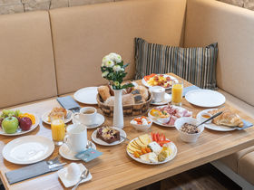 4 Tage Aktiv-  und  Wellnessurlaub im Berchtesgadener Land 