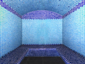 4 Tage Aktiv-  und  Wellnessurlaub im Berchtesgadener Land 