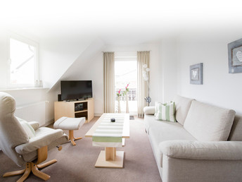 4 Tage Heide-Kurzurlaub inkl. Jod-Sole-Therme  