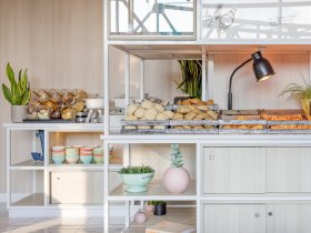 3 Tage Hafenstadt Hamburg erleben inkl. 3-Gang-Menü