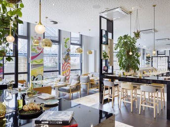 Hamburg meine Perle - 3 Tage Städtetrip