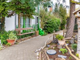 MÄDELS Trip 3 Tage | Wellness & Party auf Usedom