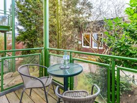 MÄDELS Trip 3 Tage | Wellness & Party auf Usedom