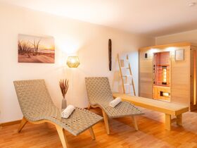 MÄDELS Trip 3 Tage | Wellness & Party auf Usedom