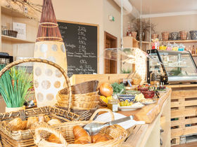 MÄDELS Trip 3 Tage | Wellness & Party auf Usedom