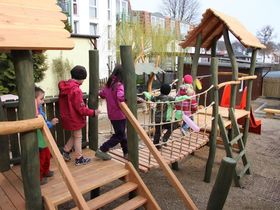 MÄDELS Trip 3 Tage | Wellness & Party auf Usedom