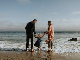 MÄDELS Trip 3 Tage | Wellness & Party auf Usedom