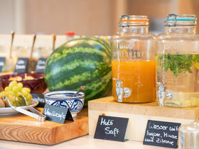 MÄDELS Trip 3 Tage | Wellness & Party auf Usedom