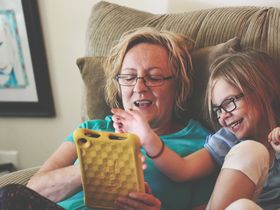 MÄDELS Trip 3 Tage | Wellness & Party auf Usedom