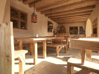 Bild 7 von 18