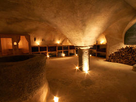 Unser Tag - Zeit für die Liebe