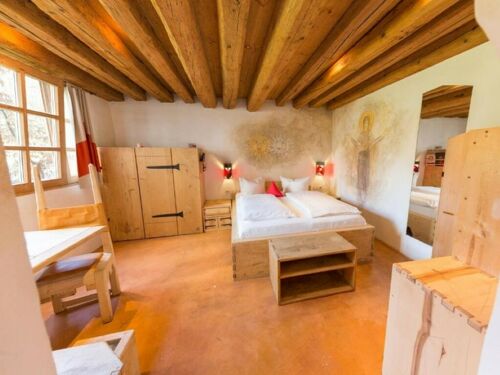 Hotel San Gabriele