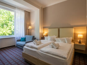 Kurz mal Küste zur Winterzeit