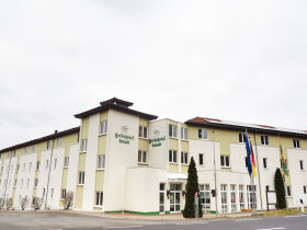 Entdeckung der WelterbeRegion Anhalt-Dessau-Wittenberg