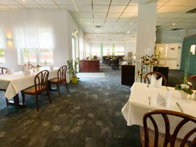 Entdeckung der WelterbeRegion Anhalt-Dessau-Wittenberg