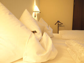 Entdeckung der WelterbeRegion Anhalt-Dessau-Wittenberg