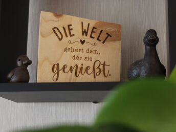 Bild 10 von 37