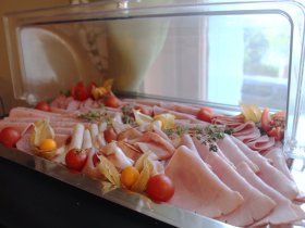 Kuschelzeit im Harzer Luftkurort Schierke