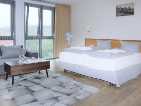 Kuschelzeit im Harzer Luftkurort Schierke