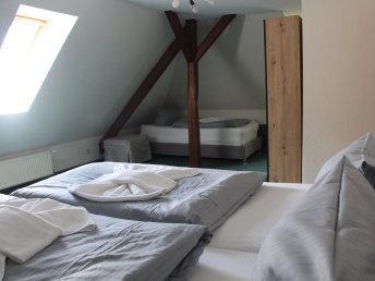 Bild 36 von 37