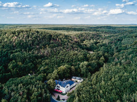 3 Tage Das Sächsisches Weinland genießen! 