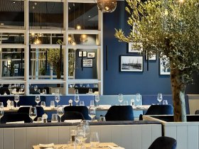 süße Auszeit - Wochenende XXL in Büsum