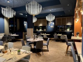 süße Auszeit - Wochenende XXL in Büsum