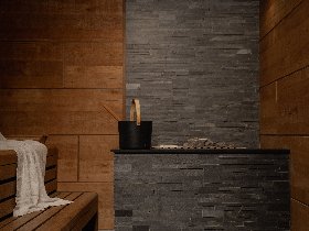 süße Auszeit - Wochenende XXL in Büsum