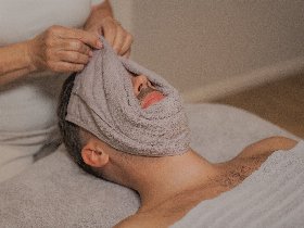 süße Auszeit - Wochenende XXL in Büsum