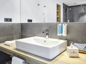 Goldener Herbst in Büsum genießen