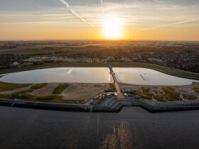 süße Auszeit - Wochenende XXL in Büsum