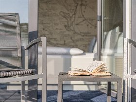 Sonntagsspezial in Büsum direkt an der Nordsee