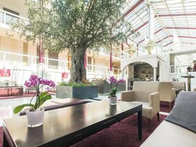 Weihnachts- und Silvester Special 2025