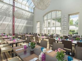 Weihnachts- und Silvester Special 2025