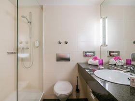 Weihnachts- und Silvester Special 2025