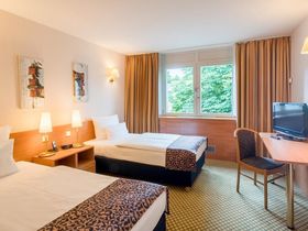 Weihnachts- und Silvester Special 2025