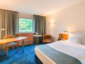 Weihnachts- und Silvester Special 2025