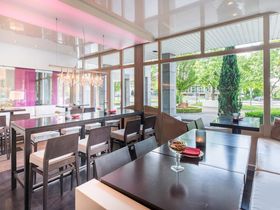 Weihnachts- und Silvester Special 2025