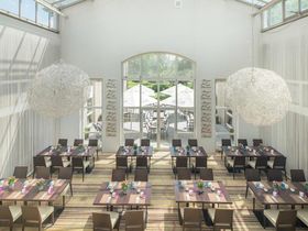 Weihnachts- und Silvester Special 2025